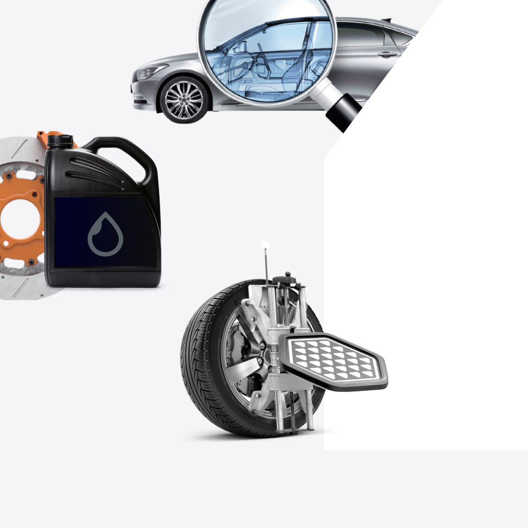 Мелкосрочный ремонт